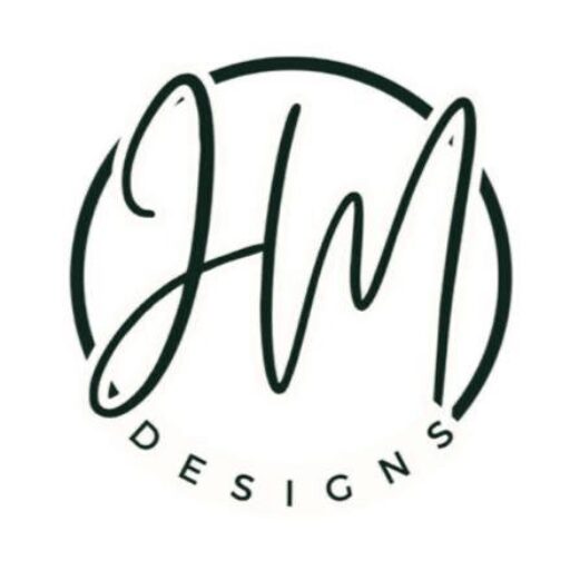 HM Designs